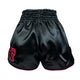 Rumble Kickboksshort RS-131