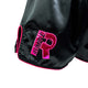 Rumble Kickboksshort RS-131