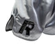 Kickboksshort Rumble RS-134