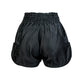 Kickboksshort Rumble RS-133