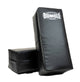 Rumble Armpad Bysonyl 40x20x12cm logo wit per paar