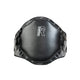 Rumble Belly Belt Buikbeschermer RPC Zwart