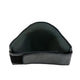 Rumble Belly Belt Buikbeschermer RPC Zwart