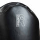 Rumble Belly Belt Buikbeschermer RPC Zwart