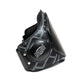 Rumble Belly Belt Buikbeschermer RPC Zwart
