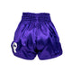 Rumble Kickboksshort RS-135