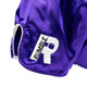 Rumble Kickboksshort RS-135