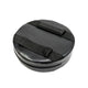 Rumble Handpads Rond Bysonyl 32 cm Per Stuk