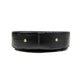 Rumble Handpads Rond Bysonyl 32 cm Per Stuk