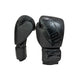 Rumble Bokshandschoenen Winner Limited Zwart