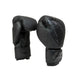 Rumble Bokshandschoenen Winner Limited Zwart Sale