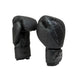 Rumble Bokshandschoenen Winner Limited Zwart