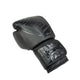 Rumble Bokshandschoenen Winner Limited Zwart