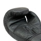 Rumble Bokshandschoenen Winner Limited Zwart