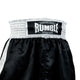 Boksshort Rumble ZWART RSB-3