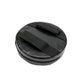 Rumble Handpads Rond Bysonyl 27cm Per Stuk