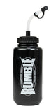 Rumble Boxing Bidon