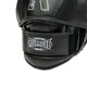 Rumble Handpads Leer RPC Thailand Klein