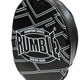 Rumble Handpads Leer RPC Thailand Klein