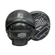 Rumble Handpads Leer RPC Thailand Groot