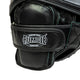 Rumble Handpads Leer RPC Thailand Groot