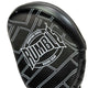 Rumble Handpads Leer RPC Thailand Groot