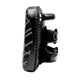 Rumble Armpad RPC Thailand