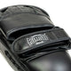 Rumble Handpad/Armpad RPC Thailand