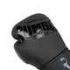 Rumble Kickboksset Beginner PU Zwart/Zwart