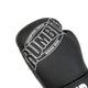 Bokshandschoen Rumble Leer Evolve Zwart/Wit