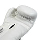 Rumble Bokshandschoenen Leer Evolve Wit/Grijs