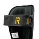 Rumble Kickboksset Beginner PU Zwart/Goud