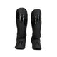 Rumble Kickboksset Beginner PU Zwart/Zwart