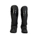 Rumble Kickboksset Beginner 2.0 PU Zwart/Zwart