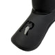 Rumble Kickboksset Beginner 2.0 PU Zwart/Zwart