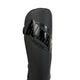 Rumble Scheenbeschermers PU Beginner Zwart