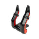 Bokshandschoenen - Schoenendroger - Adapter Set