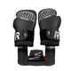 Bokshandschoenen - Schoenendroger - Adapter Set