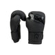 Rumble Kickboksset Beginner PU Zwart/Zwart