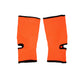 Rumble Enkelkous Oranje -R-logo