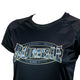 Rumble T-shirt RTSD-29