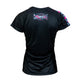T-shirt Rumble RTSD-24