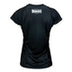 T-shirt Rumble RTSD-23