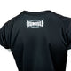 T-shirt Rumble RTSD-23
