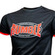 Rumble T-shirt RTS-30