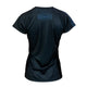 T-shirt Rumble RTSD-20