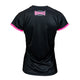 Rumble T-shirt RTSD-17