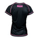 Rumble Dames T-shirt Model RTSD-6