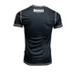 Rumble T-shirt Model RTS-15