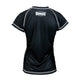 Rumble Dames T-shirt Model RTSD-5